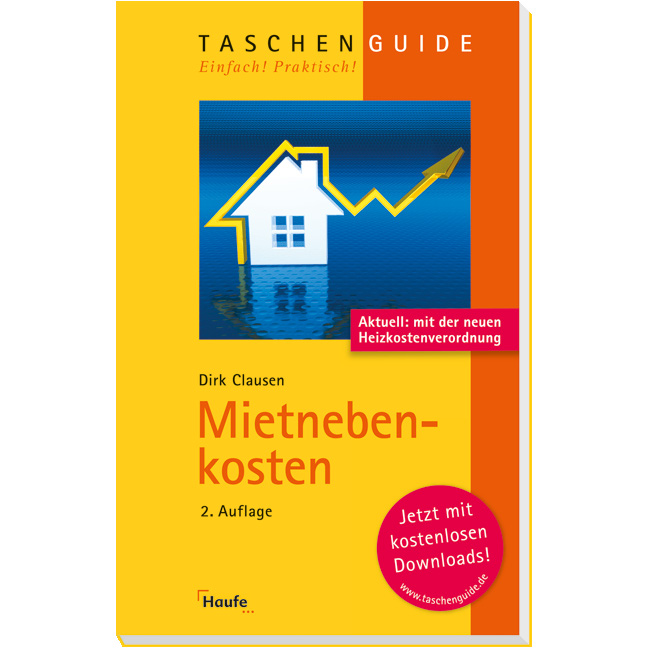 Mietnebenkosten