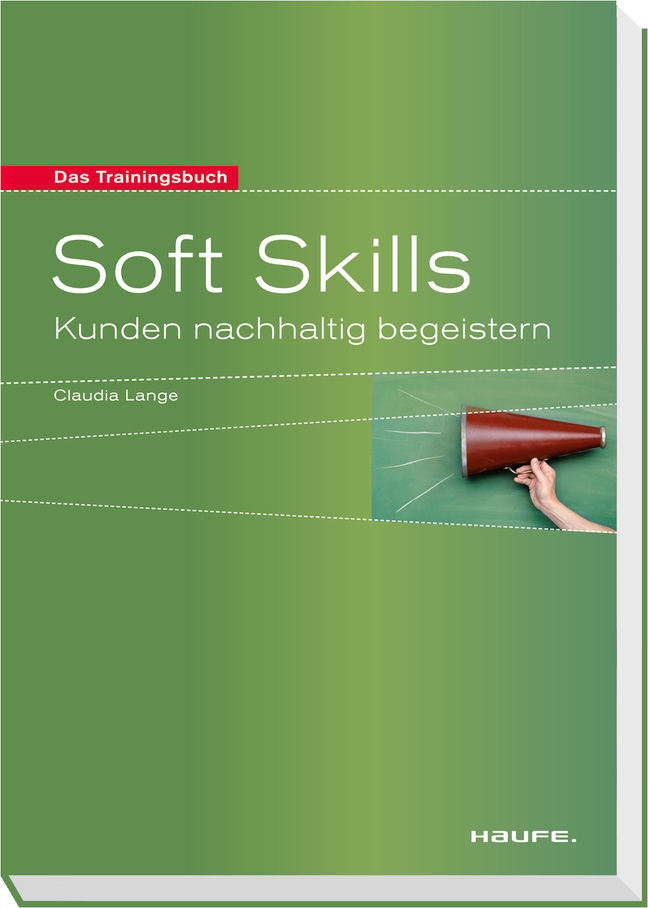 Soft Skills