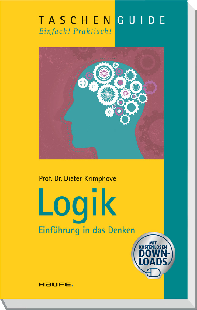 Logik