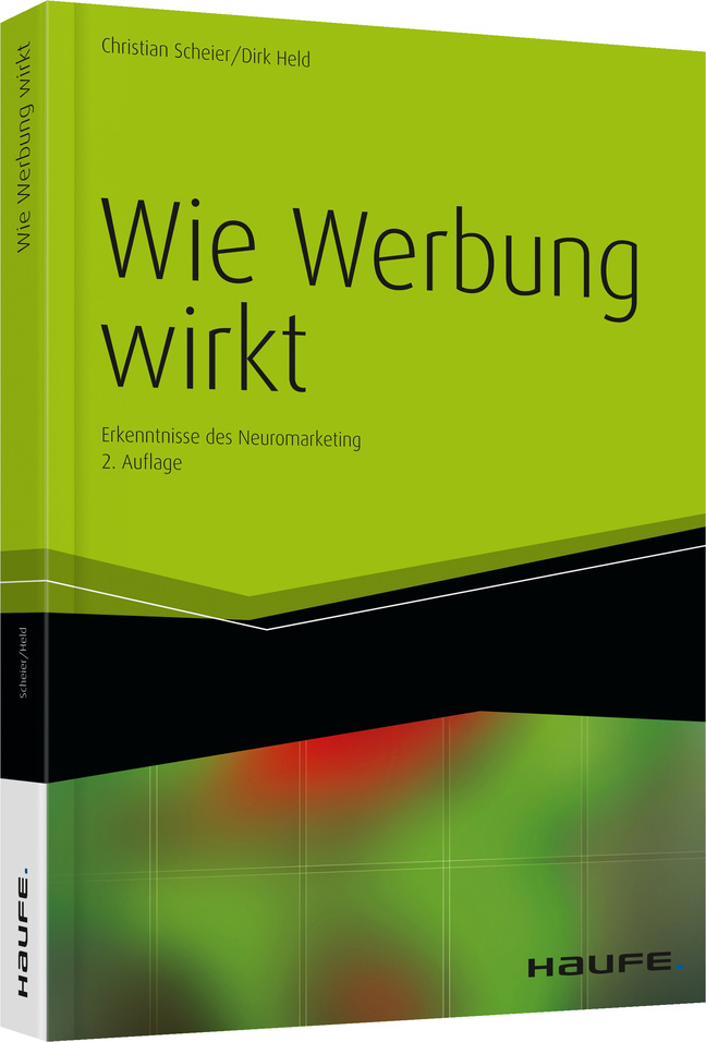 Wie Werbung wirkt