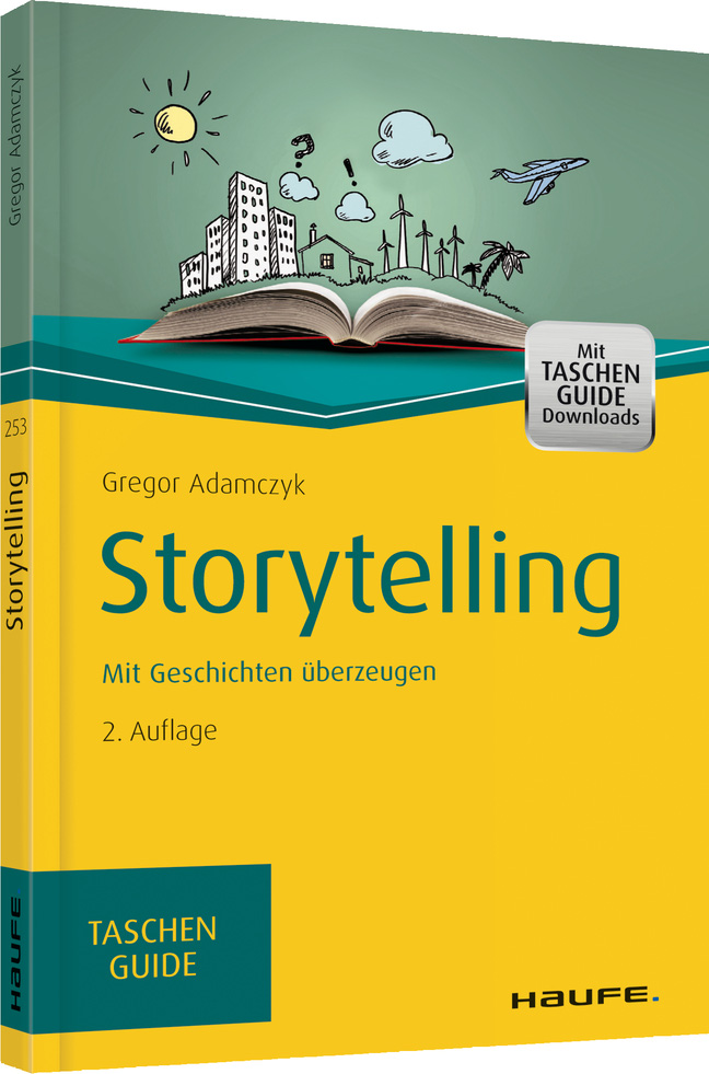 Storytelling