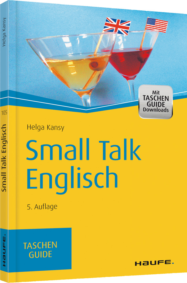 Small Talk Englisch