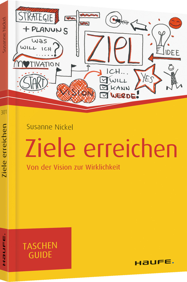 Ziele erreichen