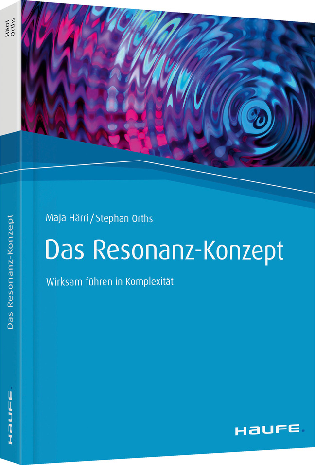 Das Resonanz-Konzept