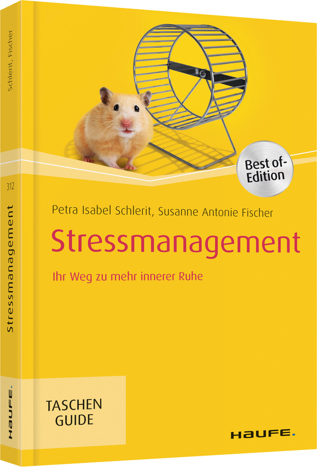 Stressmanagement