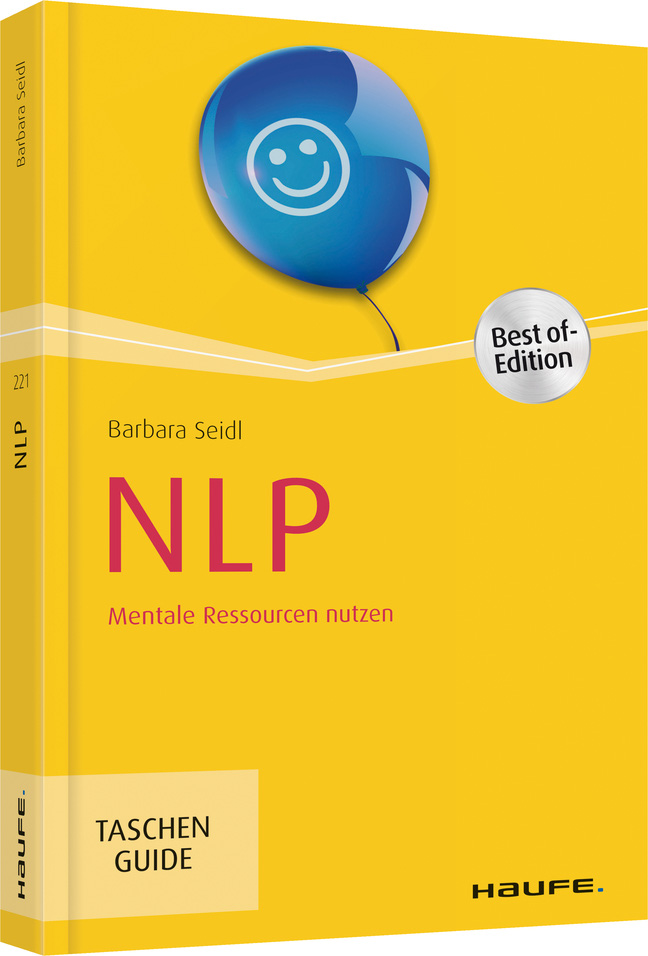 NLP