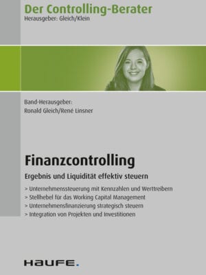 Der Controlling-Berater
