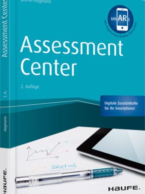 Assessment Center