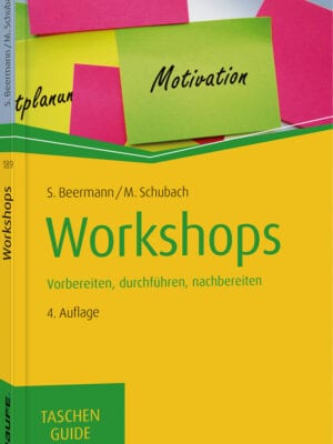 Workshops