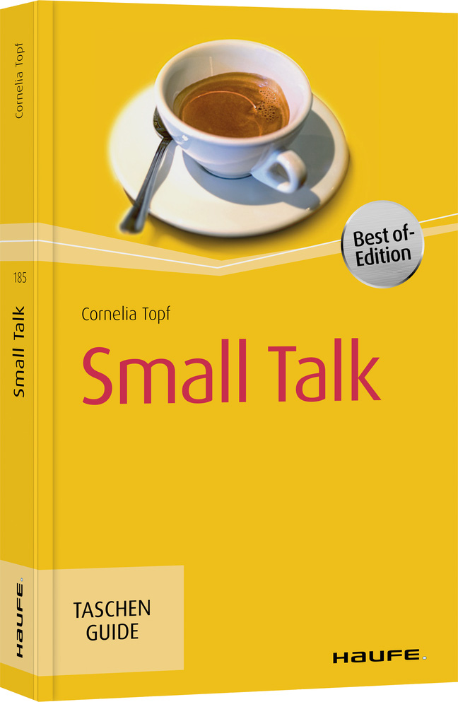 Small Talk