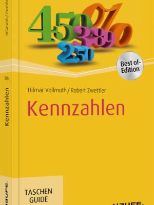 Kennzahlen
