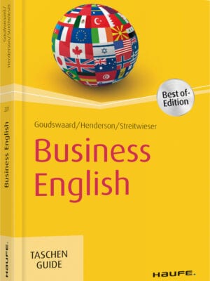 Business English