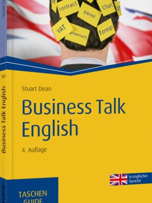 Business Talk English
