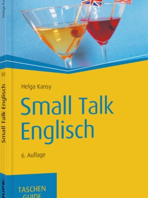 Small Talk Englisch