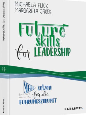 Futureskills for Leadership