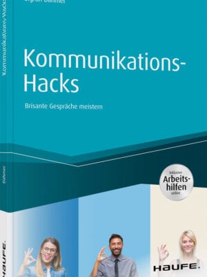 Kommunikations-Hacks