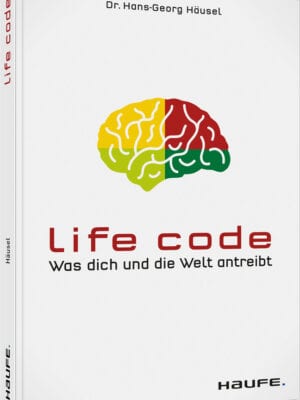 Life Code