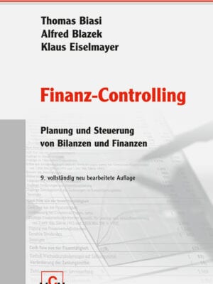 Finanz-Controlling