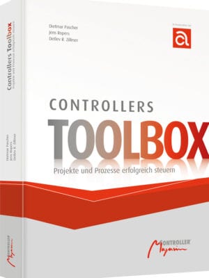 Controllers Toolbox