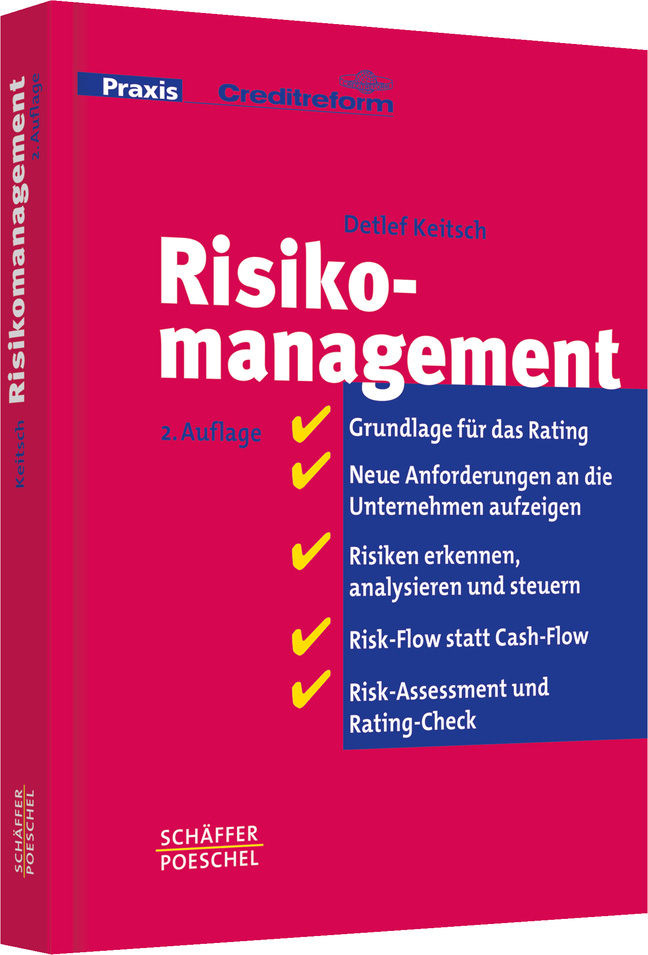 Risikomanagement