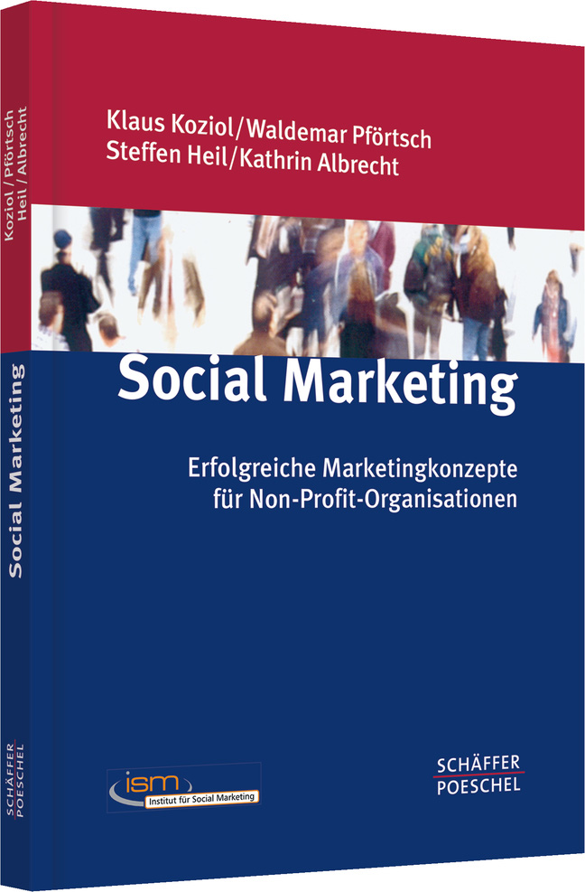 Social Marketing