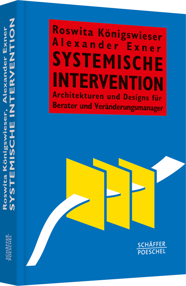 Systemische Intervention