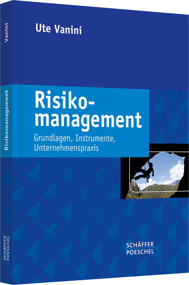 Risikomanagement