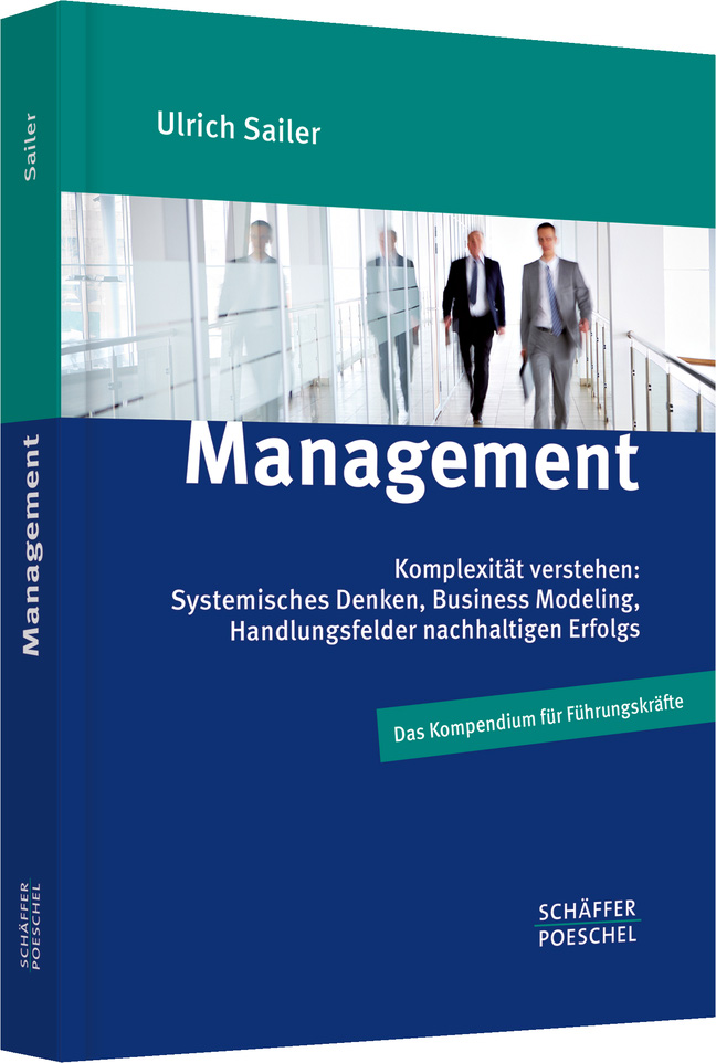 Management