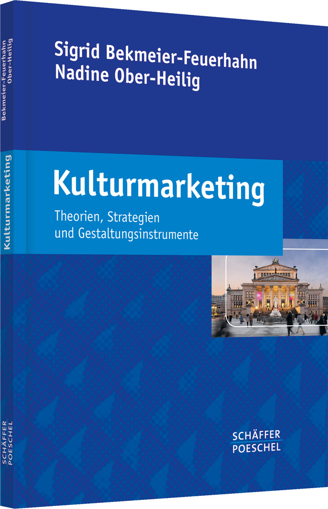 Kulturmarketing