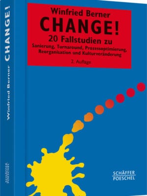 Change!