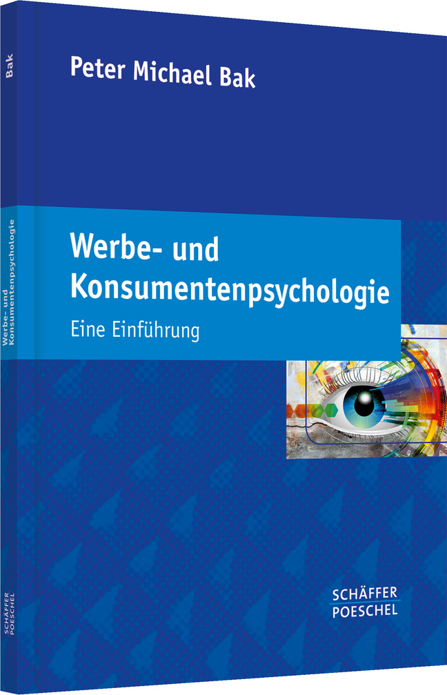 Werbe- und Konsumentenpsychologie