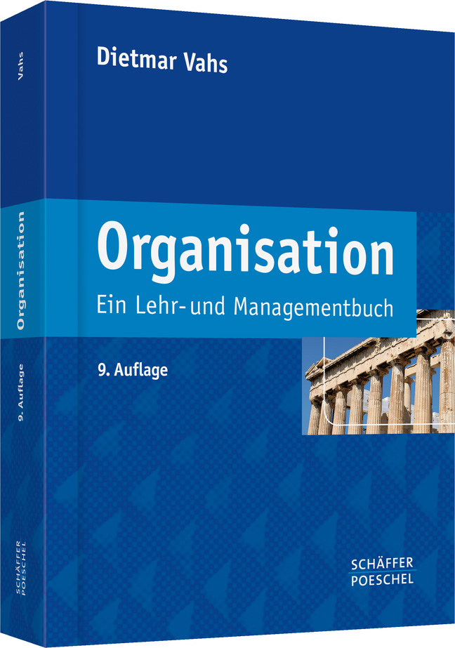 Organisation
