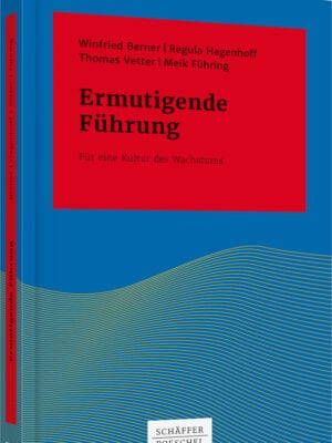 Ermutigende Führung