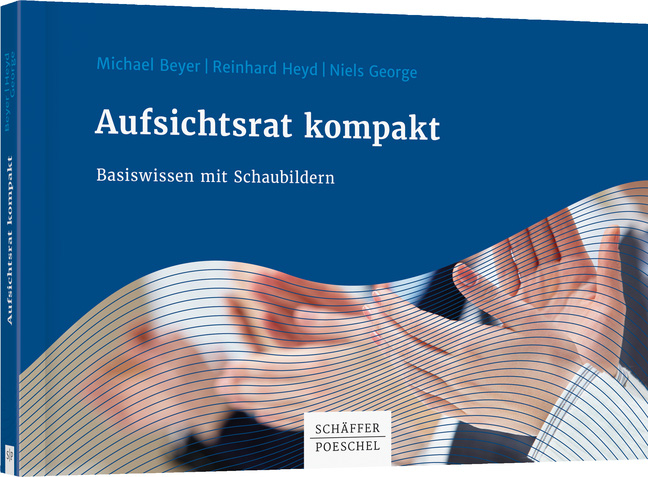 Aufsichtsrat kompakt