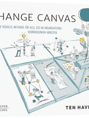 Change Canvas