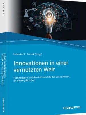 Innovationen in einer vernetzten Welt