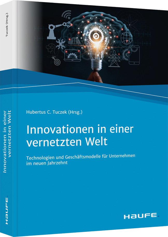 Innovationen in einer vernetzten Welt