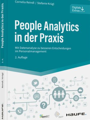 People Analytics in der Praxis