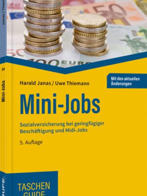 Mini-Jobs