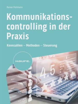 Kommunikationscontrolling in der Praxis