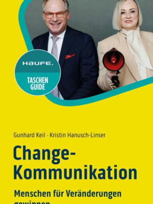 Change-Kommunikation