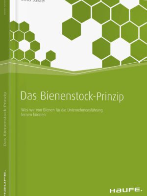 Das Bienenstock-Prinzip