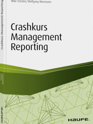 Crashkurs Management Reporting