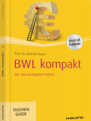 BWL kompakt