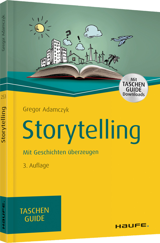 Storytelling