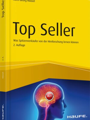 Top Seller