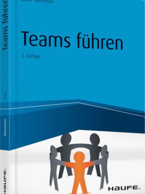 Teams führen