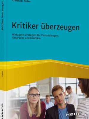 Kritiker überzeugen