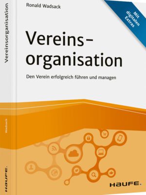 Vereinsorganisation