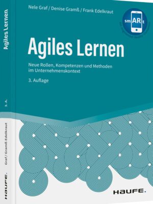 Agiles Lernen